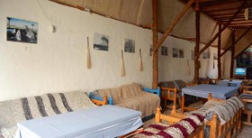 New Memnon Hotel