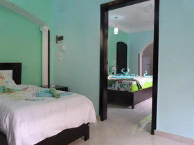 Nile View Hotel