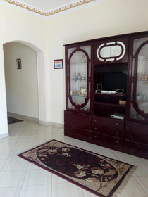 Nile View Hotel