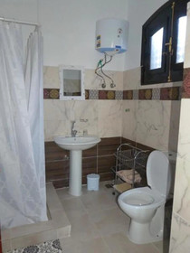 Nile View Hotel