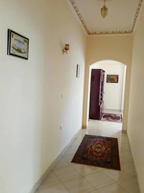 Nile View Hotel