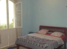 Nile View Hotel