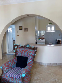 Nile View Hotel