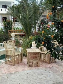 Nile View Hotel
