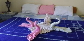 Nile View Hotel