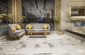 Pyramisa Hotel Luxor