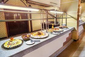 Pyramisa Hotel Luxor