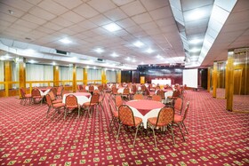 Pyramisa Hotel Luxor
