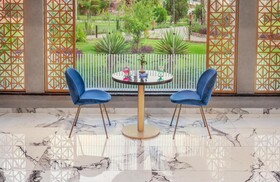 Pyramisa Hotel Luxor