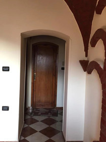 Shahhat House