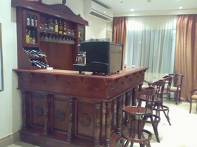 Susanna Hotel