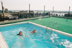 Susanna Hotel