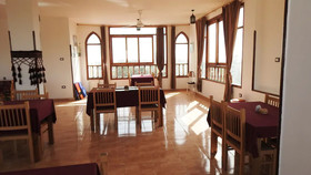 Thebes Hotel Luxor