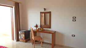 Thebes Hotel Luxor