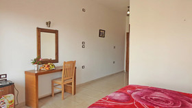 Thebes Hotel Luxor