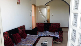 Villa Joanna Luxor