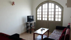 Villa Joanna Luxor