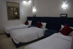 Dakhla Guest
