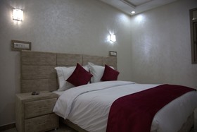 Dakhla Guest