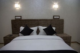Dakhla Guest