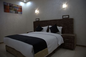 Dakhla Guest