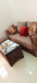 Dakhla Guest