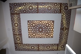 Dakhla Guest