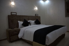 Dakhla Guest
