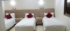 Dakhla Guest