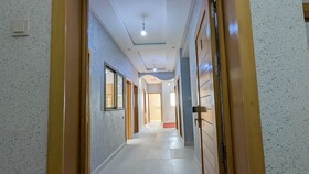 Dakhla Rimal Suite Hotel