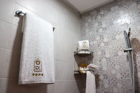 Dakhla Rimal Suite Hotel