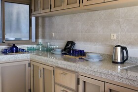 Dakhla Rimal Suite Hotel