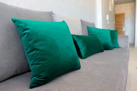 Dakhla Rimal Suite Hotel