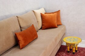 Dakhla Rimal Suite Hotel