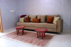 Dakhla Rimal Suite Hotel