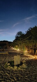 Dar Tawarta Dakhla