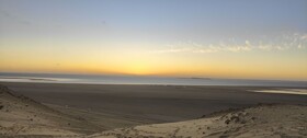 Dar Tawarta Dakhla
