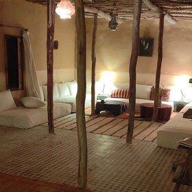 Dar Tawarta Dakhla