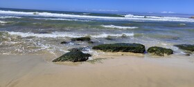 Dar Tawarta Dakhla