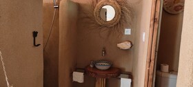 Dar Tawarta Dakhla