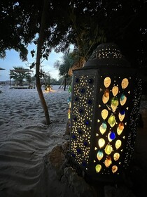 Dar Tawarta Dakhla