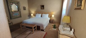 Dar Tawarta Dakhla