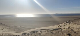 Dar Tawarta Dakhla