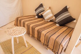Desert Sands Dakhla