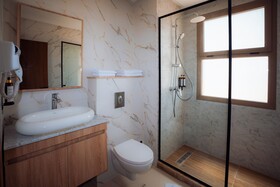 Elite View Hotel Daklha