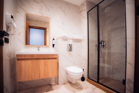 Elite View Hotel Daklha