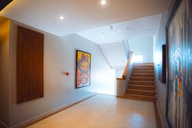 Elite View Hotel Daklha