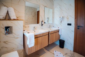 Elite View Hotel Daklha