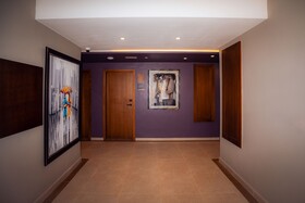 Elite View Hotel Daklha