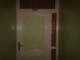 Hotel Tahiti